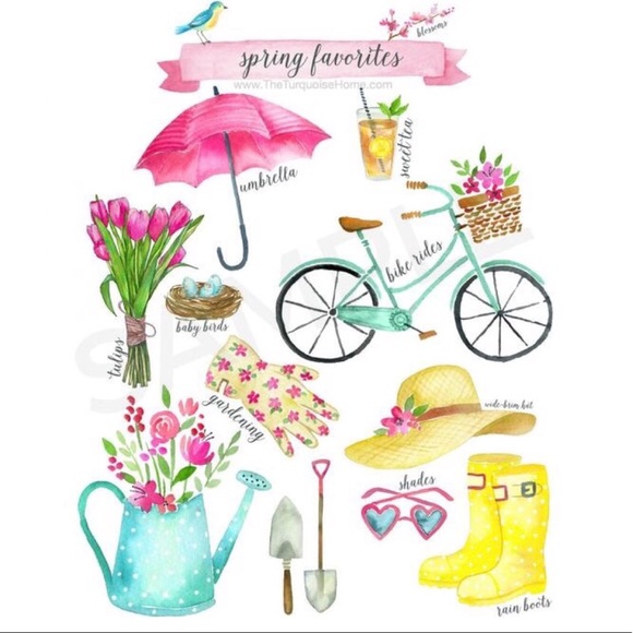 🎉💕💜THANK YOU SO MUCH FOR A FUN PARTY!🎉💕💜 - Picture 5 of 8